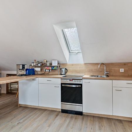 Haus Rebberg Apartment Wolfach Bagian luar foto