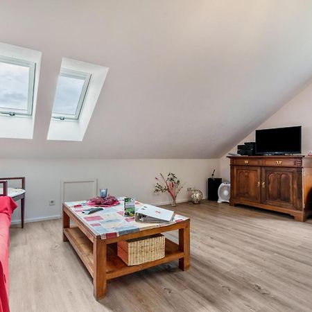 Haus Rebberg Apartment Wolfach Bagian luar foto