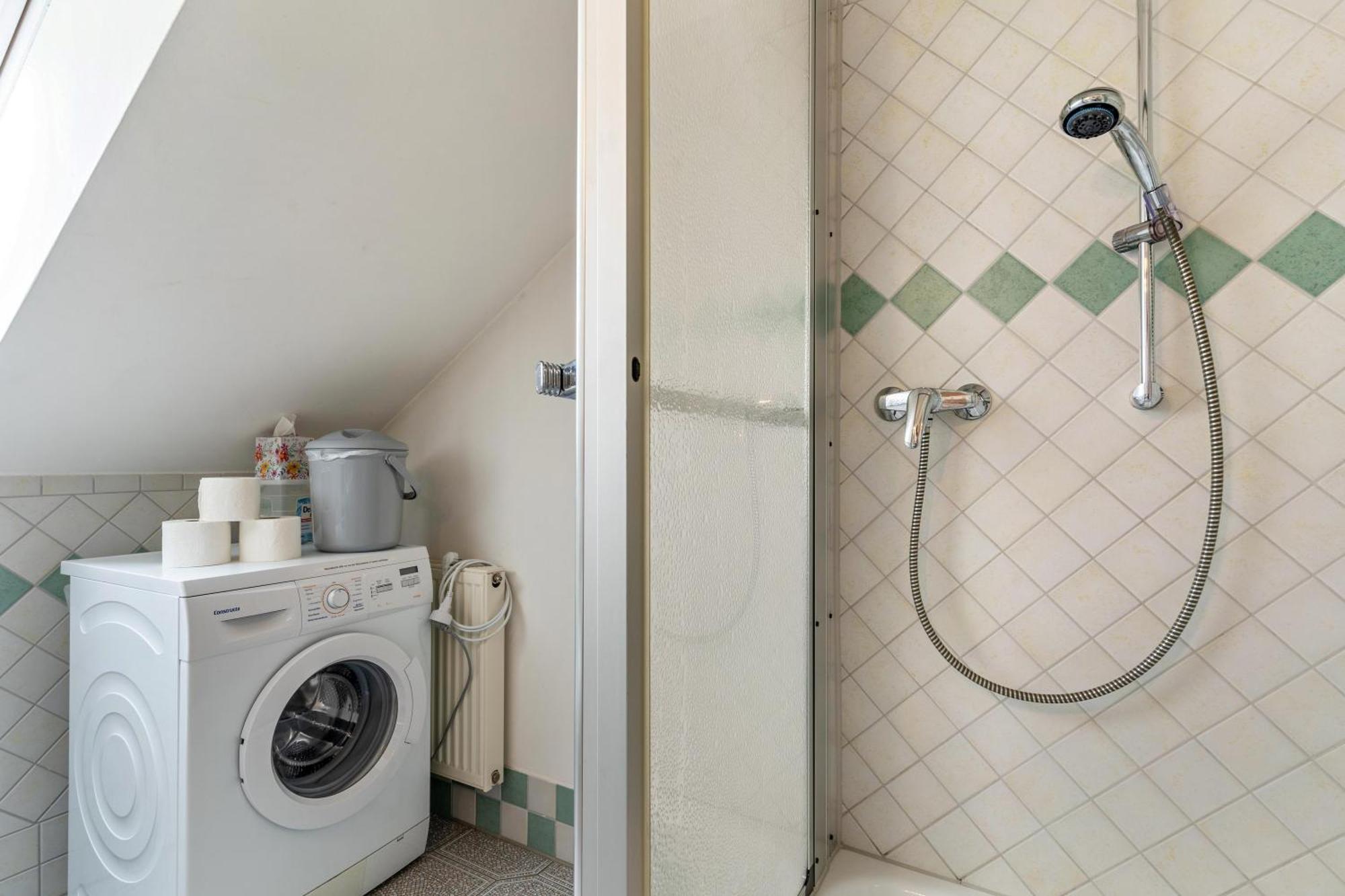Haus Rebberg Apartment Wolfach Bagian luar foto