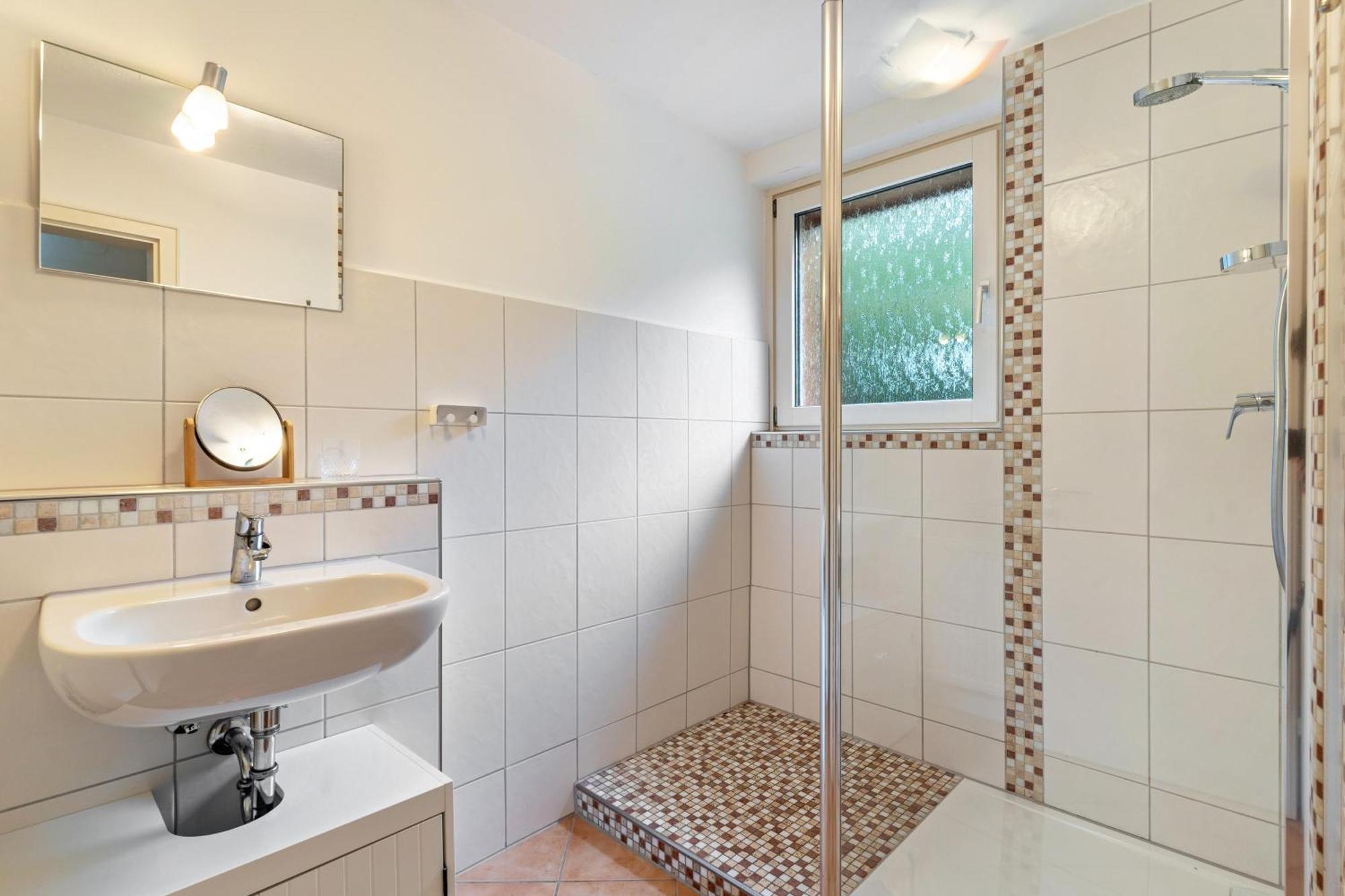 Haus Rebberg Apartment Wolfach Bagian luar foto